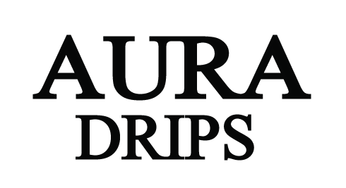 Aura DRIPS